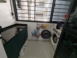 Blk 118A Alkaff Lakeview (Toa Payoh), HDB 4 Rooms #504499001